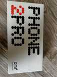 CMF Nothing Phone 2 Pro White 128GB