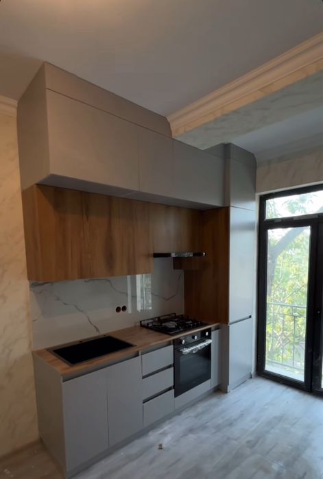 Мебел на заказ  уйнгизга янада чрой ва камфорт кошинг