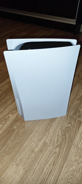 Playstation 5 disk  / PS 5  disk