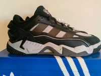 Adidas niteball 2