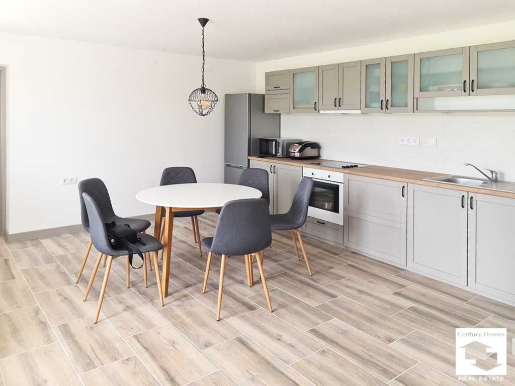 Продава се Къща в с. Хотница, Област Велико Търново - 120 кв.м за 1334 €/кв.м - Снимка #2
