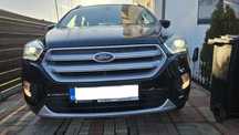 Ford Kuga Masina luata din Romania / Stare perfecta