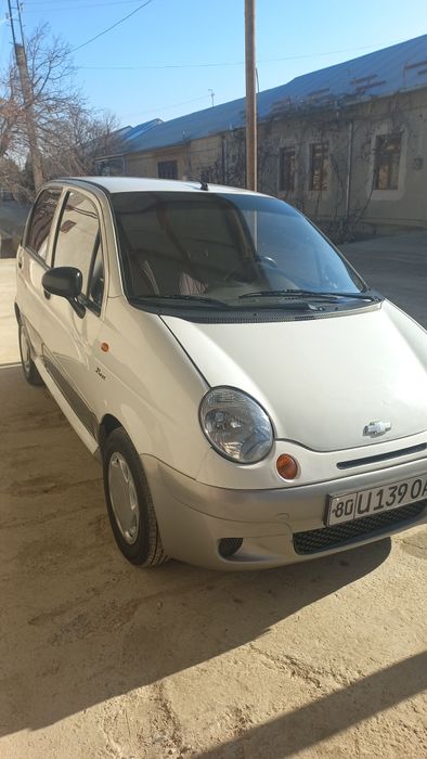 Машина бес люкс кандитсанер