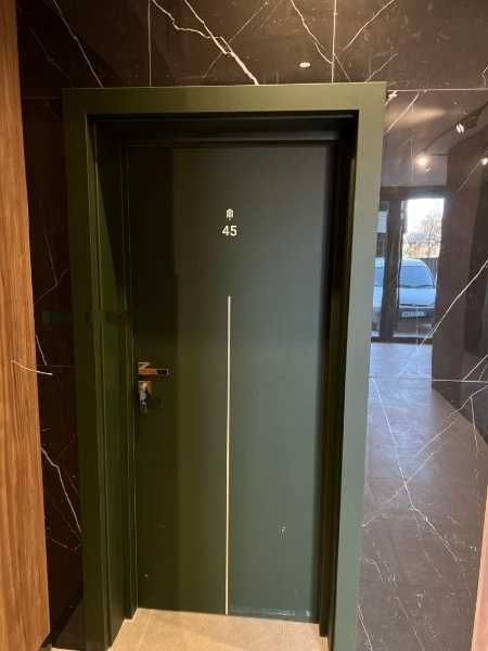 Продава се Двустаен апартамент в Пловдив, Каменица 2 - 60 кв.м за 2750 €/кв.м - Снимка #4