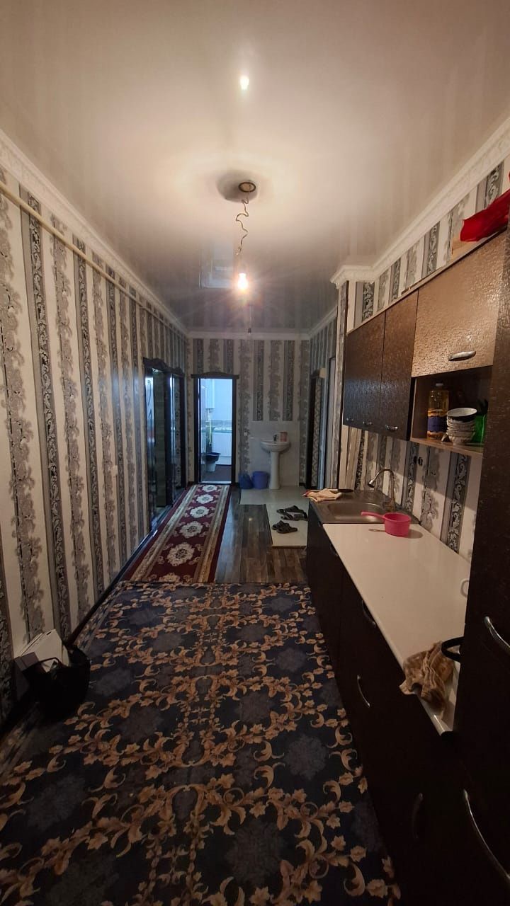 Жай сатылады келип Корин