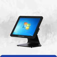 Новый!!! Pos Monoblook 8/128Gb i5 wi fi СУПЕР СКИДКА УСПЕЙТЕ КУПИТ !!!