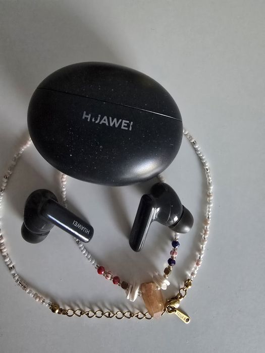 Huawei FreeBuds 5i