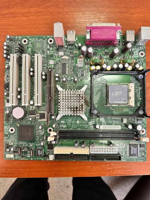 Скупаем Электронные Платы