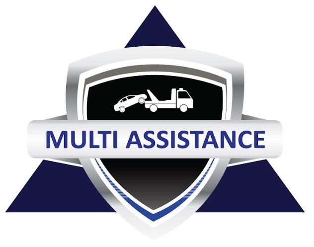 Пътна помощ Перник