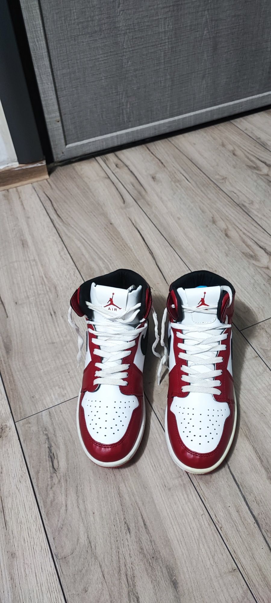 Nike Air Jordan 1  retro  Nr 40