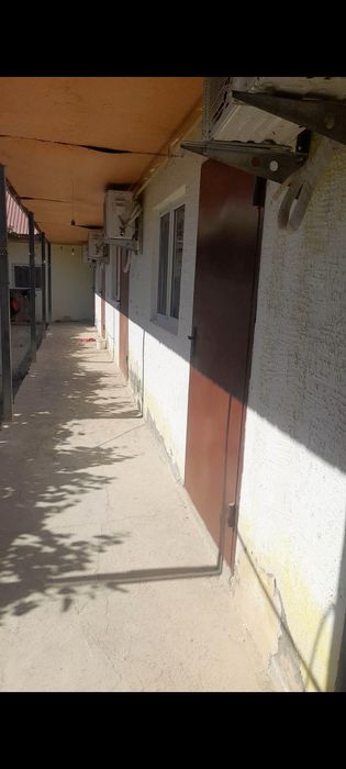 Квартира Басқұдық Мирас 9