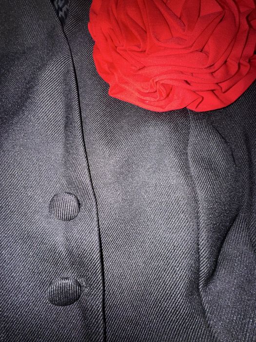 Женская одежда пиджак