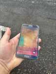 Samsung Galaxy Note 3 Neo
