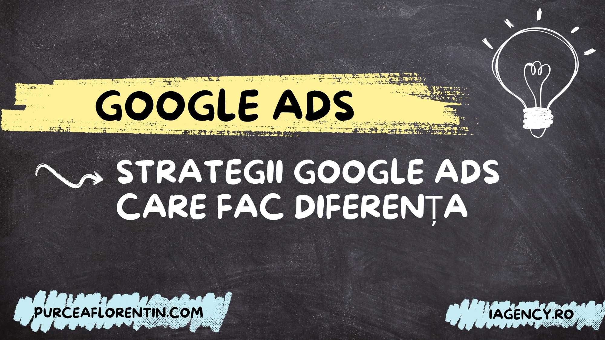 Servicii Marketing, Promovare, Campanii Google Ads., Reclame Facebook.