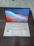Ноутбук Asus Zenbook Core I5-10210U/8GB/512GB/MX250 2GB/14.0" FHD IPS