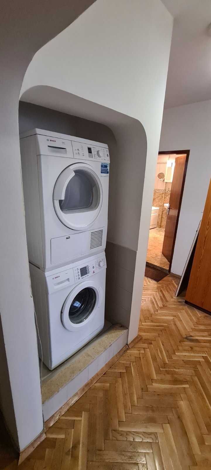 Продава тристаен мезонет в кв. Витоша