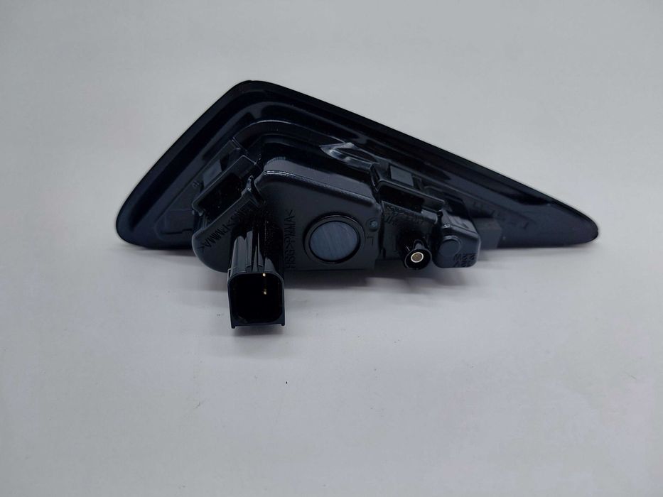 1495864/20/D Нова Камера мигач Лява Tesla 3 Y 2017/2023