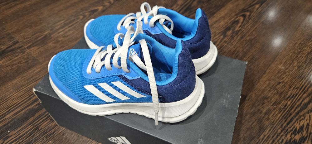 Adidas 30 номер детски маратонки за момче 30 ти номер