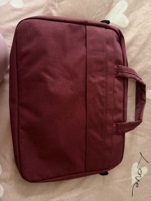 Geanta pentru laptop
