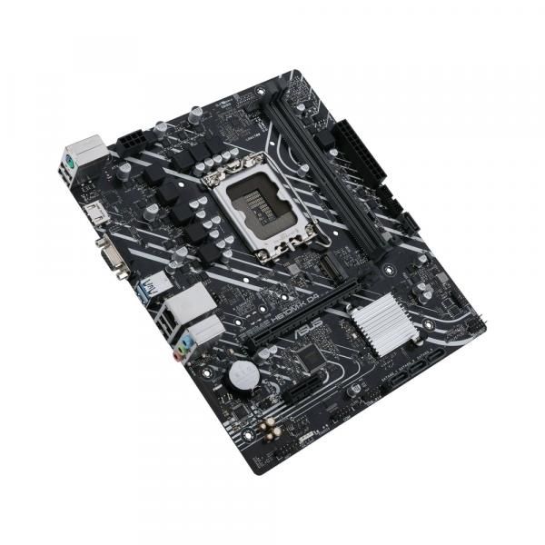 Комплект Asus H610+I5 12400+DDR4 2x4gb+Cooler. Возможен обмен. Доставк