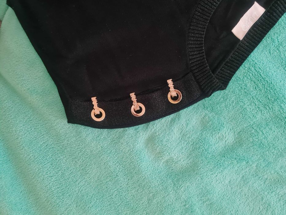 Liu jo спортен комплект