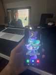 Galaxy Z Flip3 5G 256GB