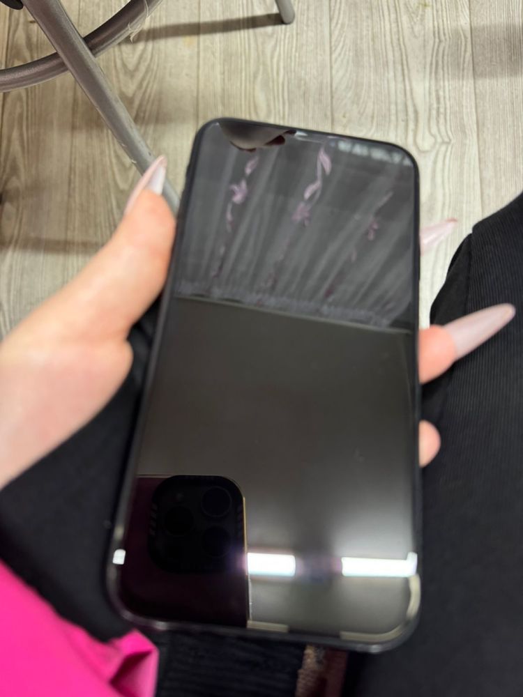 Iphone xr обмен на версию выше с моей доплатой