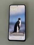 Redmi 11 Pro Srochno