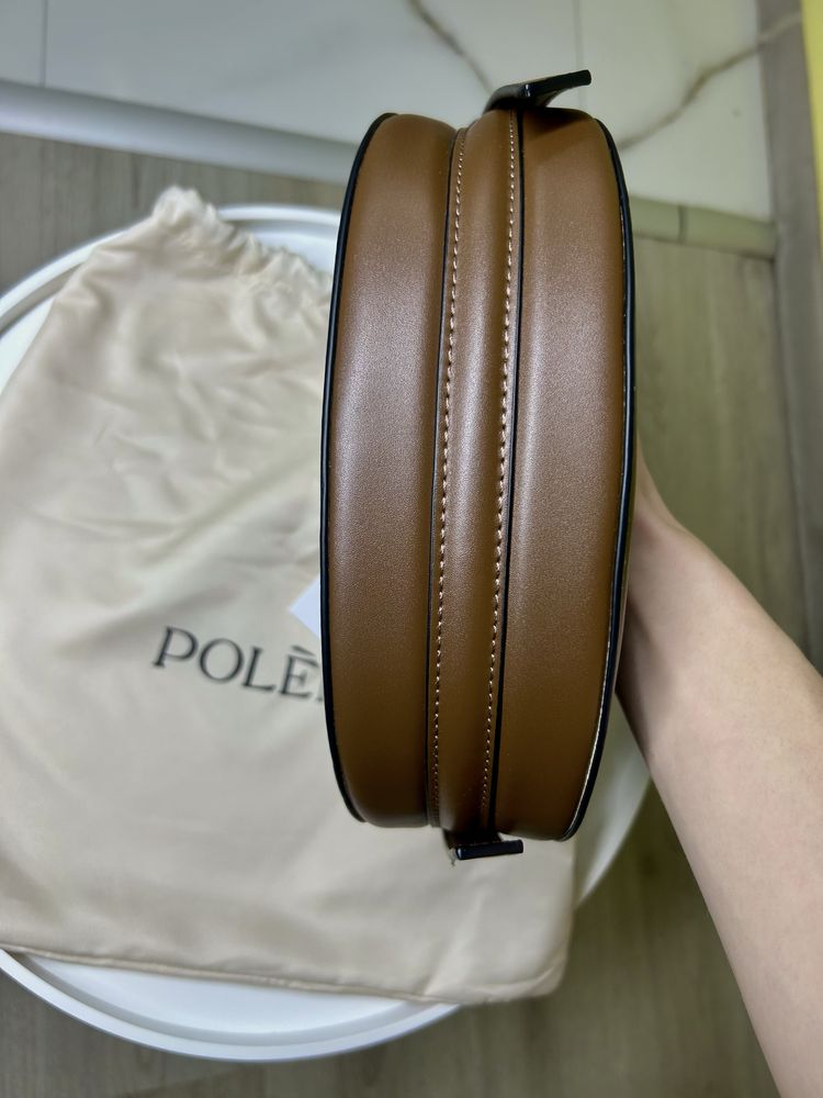 Дамска чанта Polene
