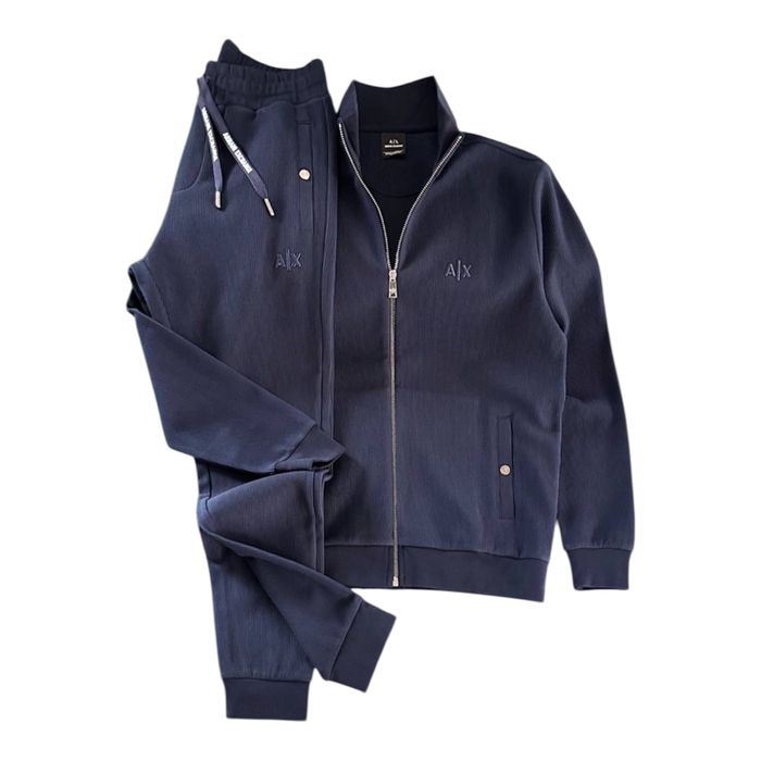 Спортен екип Armani Exchange