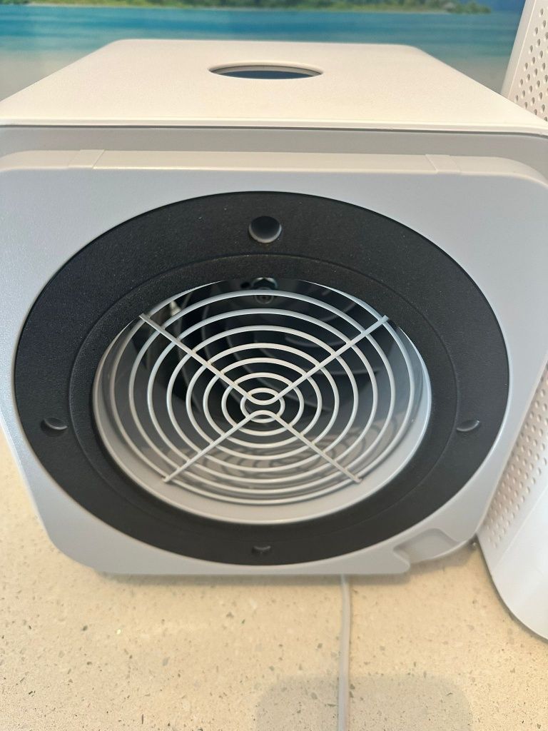 Purificator Aer Xiaomi 3C 320 HEPA