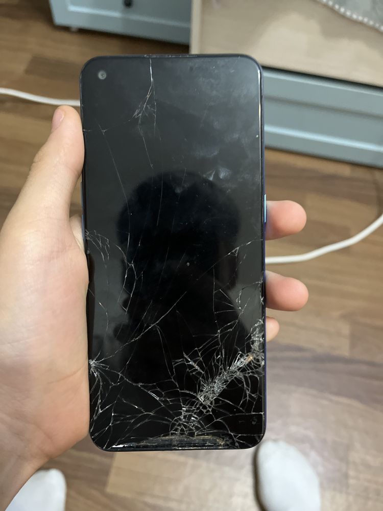 Оппо а 53.