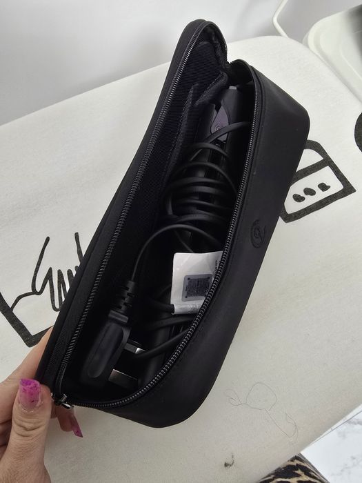 Placa de par Cloud Nine