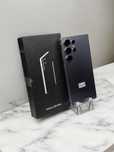 Samsung S25 Ultra 12/256gb Titanium Black