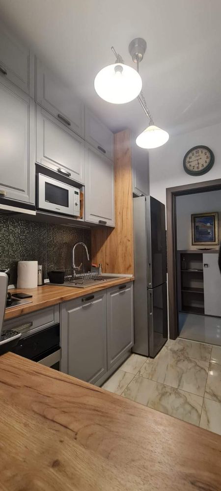 Cazare studiouri si apartamente 2 camere Constanta si Mamaia