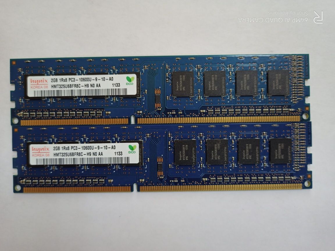 Ddr3 ОЗУ оперативная память