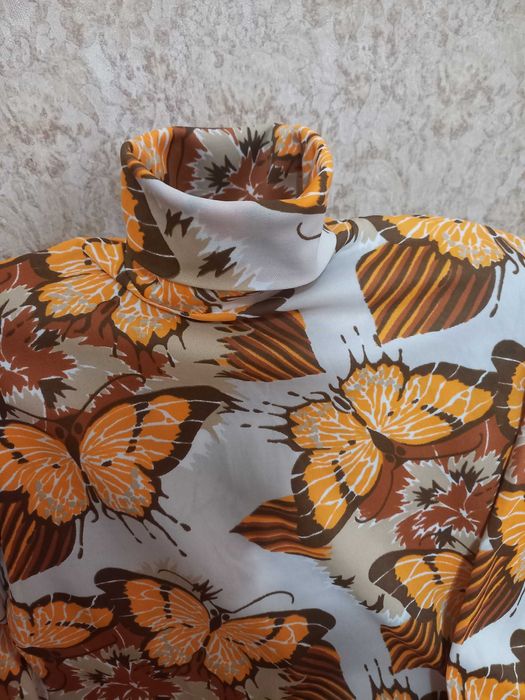 Продается водолазка женская