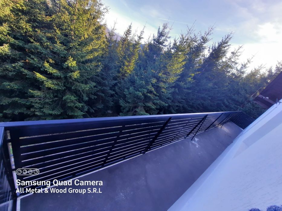 Cabană de închiriat în Rânca