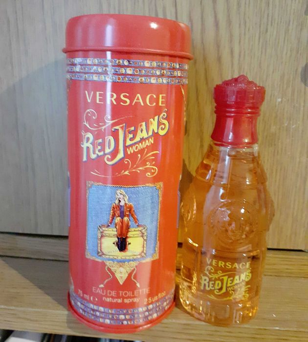 3 броя чисто нови 100% оригинални дамски парфюми от Англия