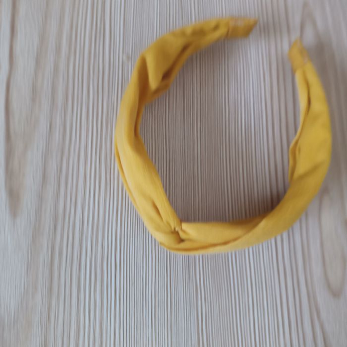 8-9 г Сладък лот за момиченце