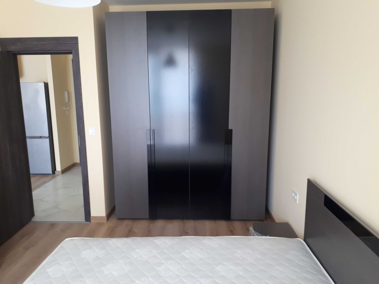 Дава се под наем Двустаен апартамент в София, Овча купел - 65 кв.м за 484.5 € - Снимка #8
