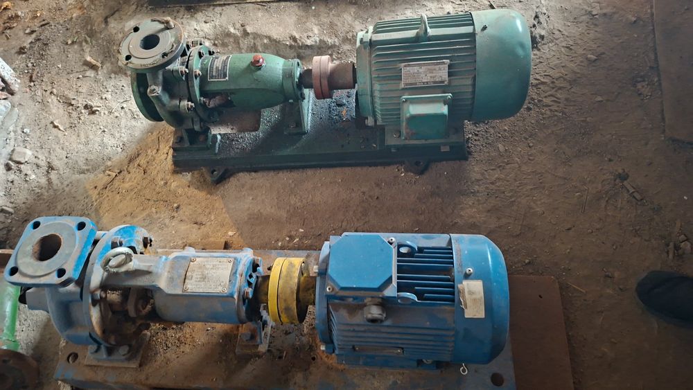 Продам все что на фото