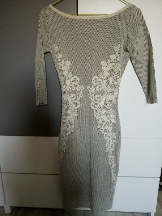 Дамски маркови  дрехи сет, размер XS/S