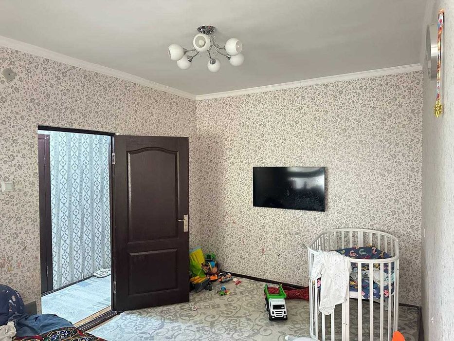 Гидрометцентр ул.Осие м.Минор 1-комн 4/4 42 м² кирпич ремонт