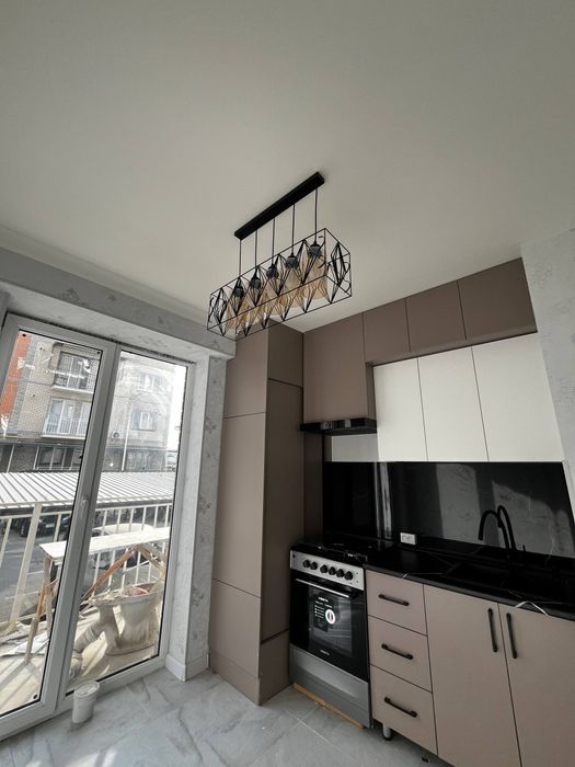 Аренда Мирабадский р/н куйлик ота масжиди навостройка 2/1/7 евро ремон