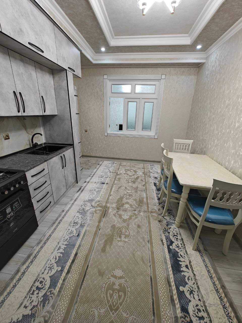 Сдам 3/4/7 ТЦ Самарканд Дарвоза Шайхонтохурский Р-он Срочно!!*640