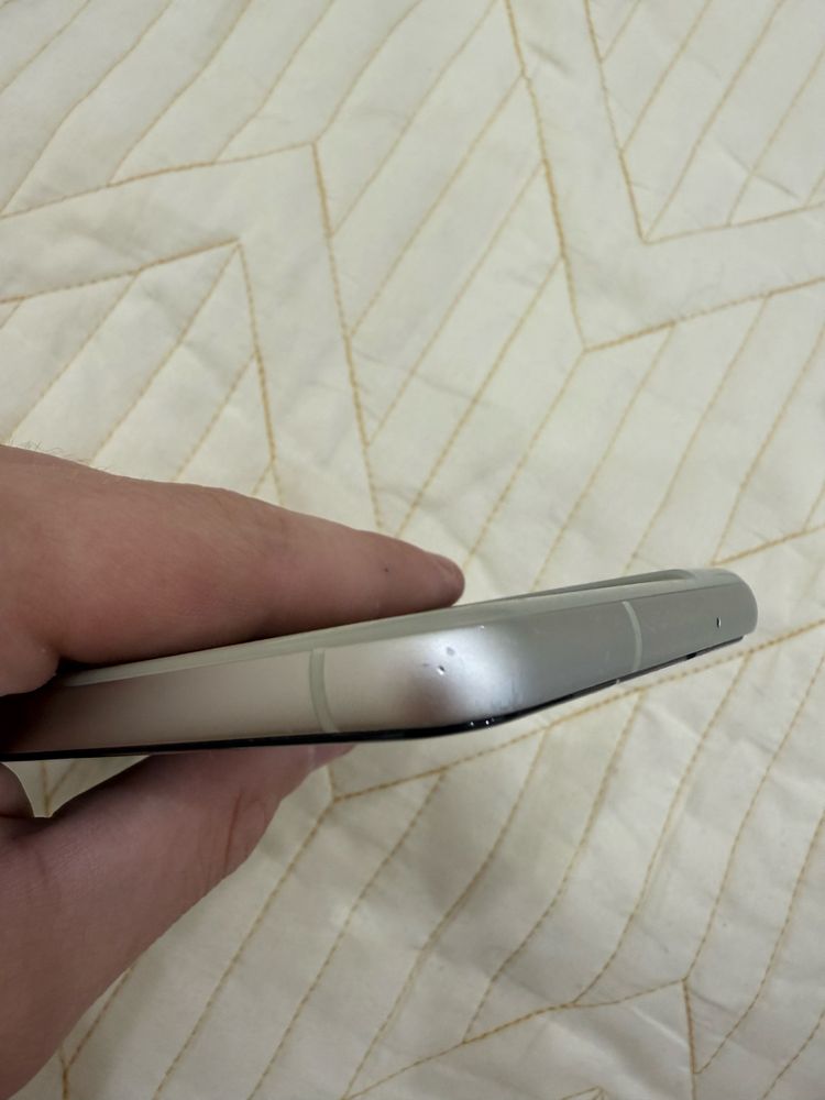 Самсунг s 21fe 256gb