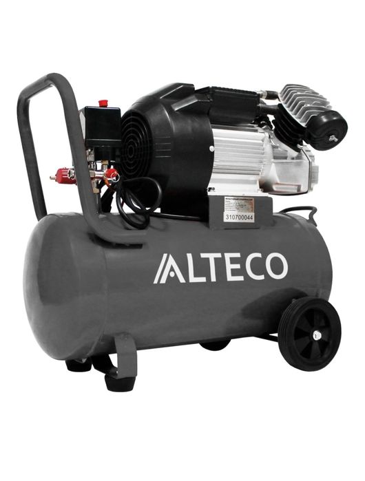 Компрессор сатамын