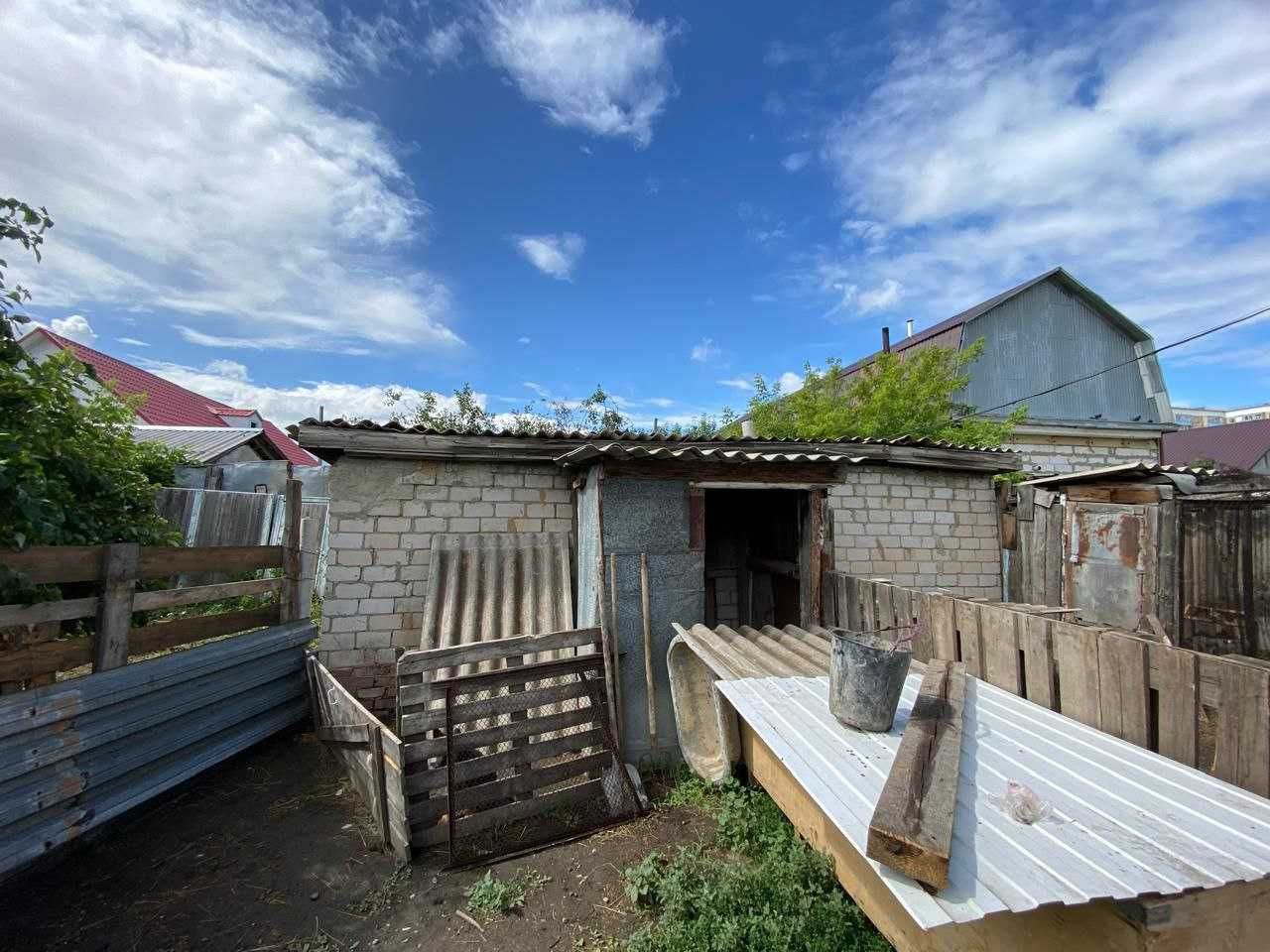продам 3 ком дом рн КСК