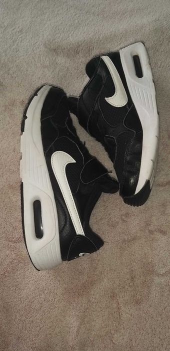 Детски обувки  nike jordan , nike аir max,Jordan XIII ,nike force